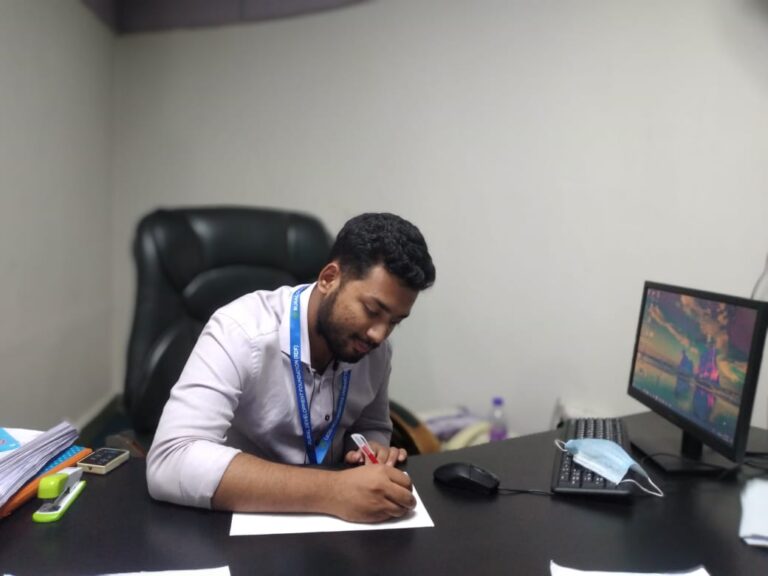 Real Estate Ads Expert