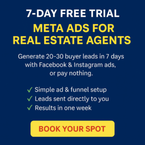 7 Days free trial