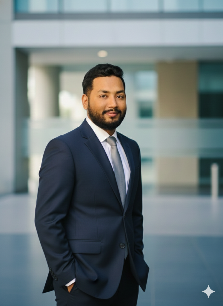 gemini generated image zhbnrzzhbnrzzhbn